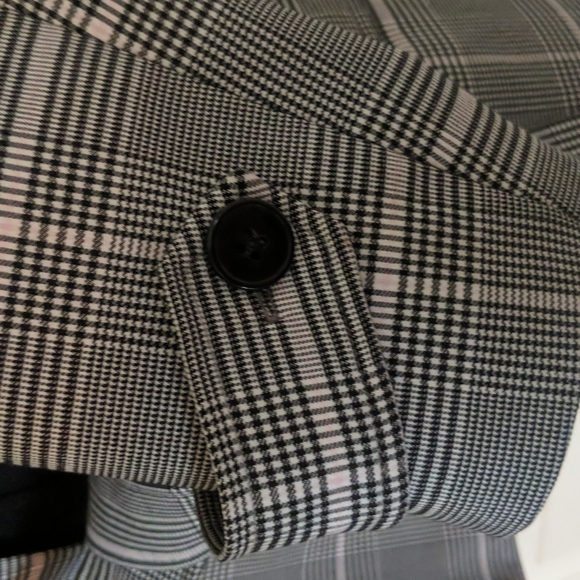 NEW CAROLINA BELLE - Picture 6 of 11